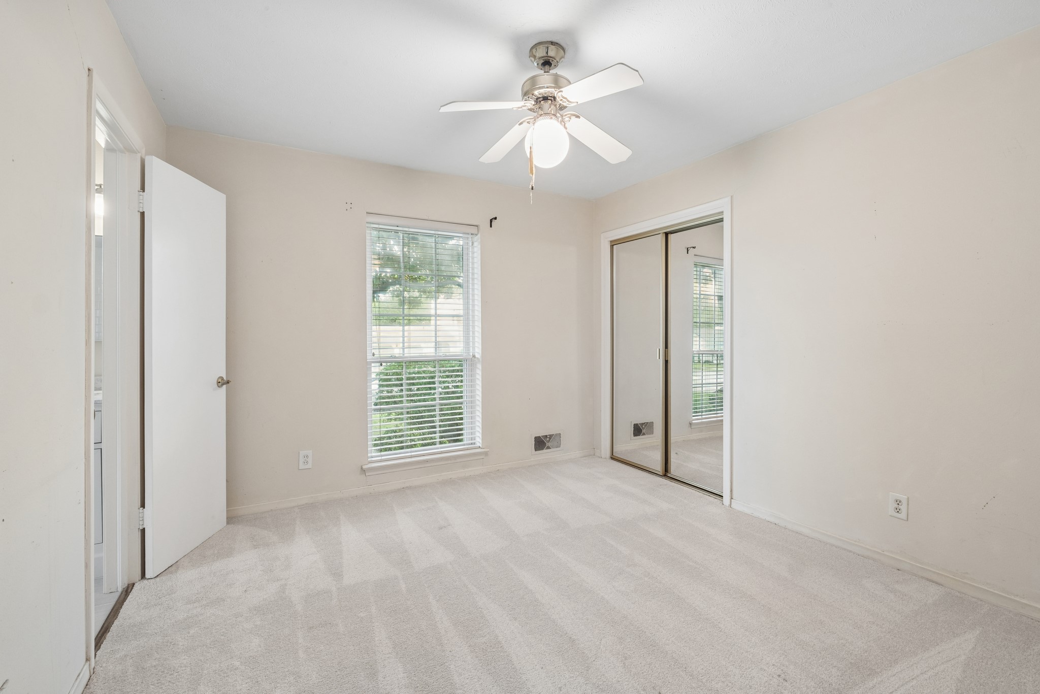 204 Shadywood Lane Richardson TX 75080