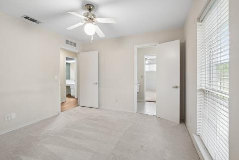 204 Shadywood Lane Richardson TX 75080