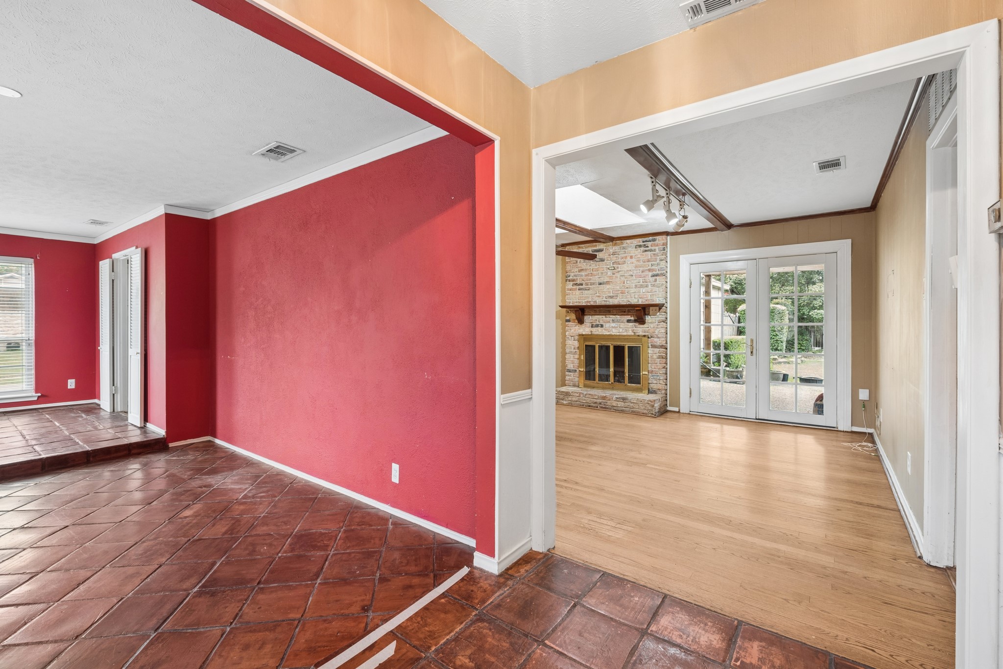 204 Shadywood Lane Richardson TX 75080