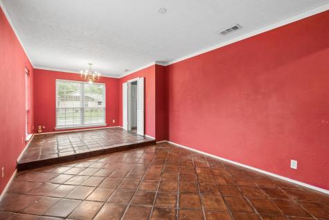 204 Shadywood Lane Richardson TX 75080