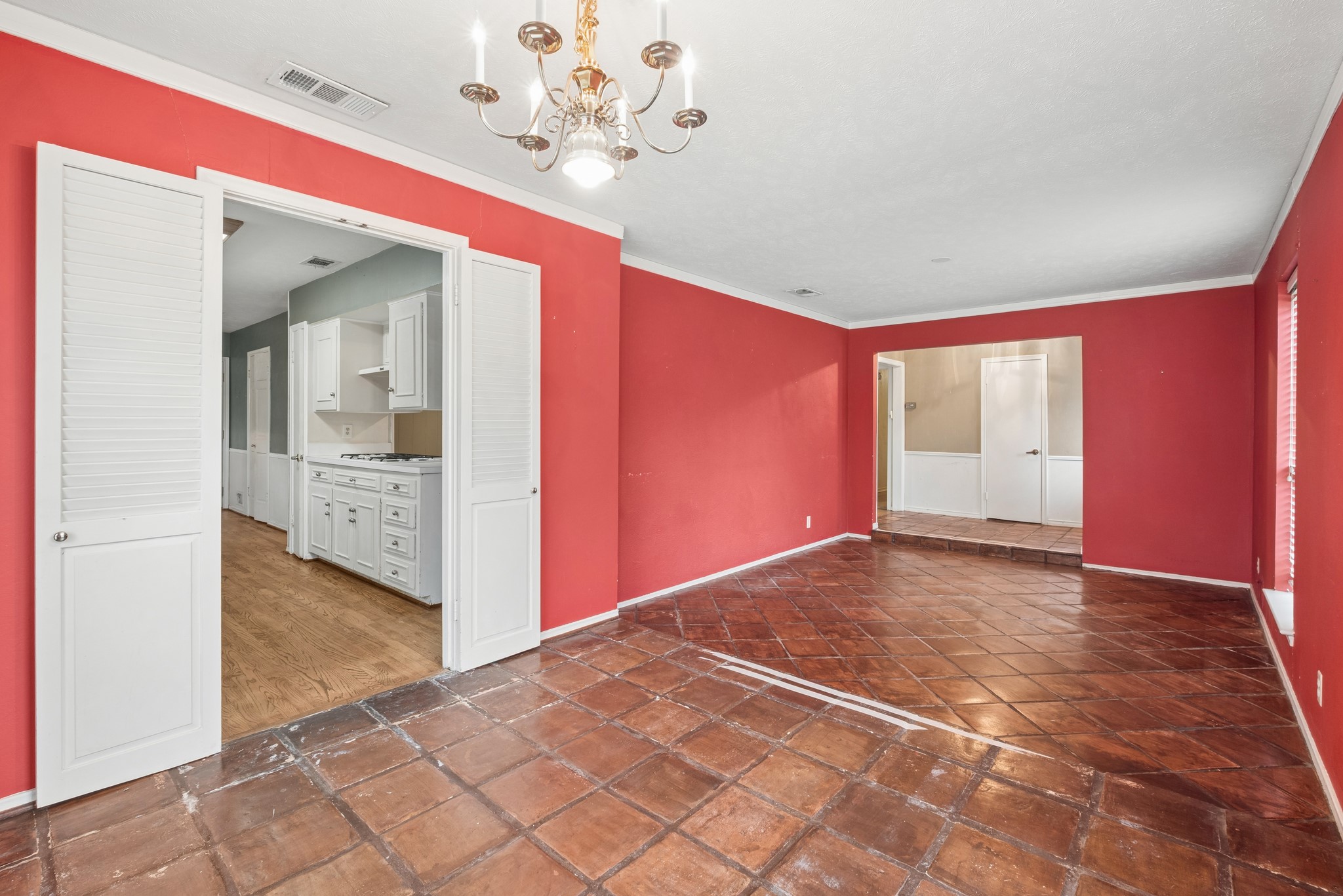 204 Shadywood Lane Richardson TX 75080
