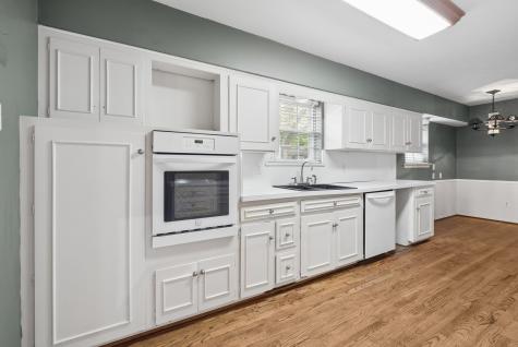 204 Shadywood Lane Richardson TX 75080
