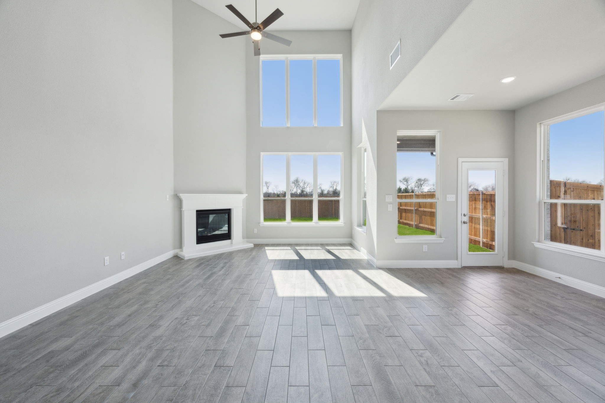 611 Parrino Parkway Princeton TX 75407