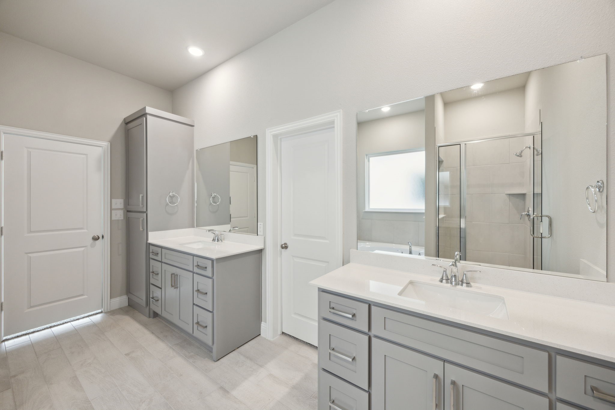 611 Parrino Parkway Princeton TX 75407