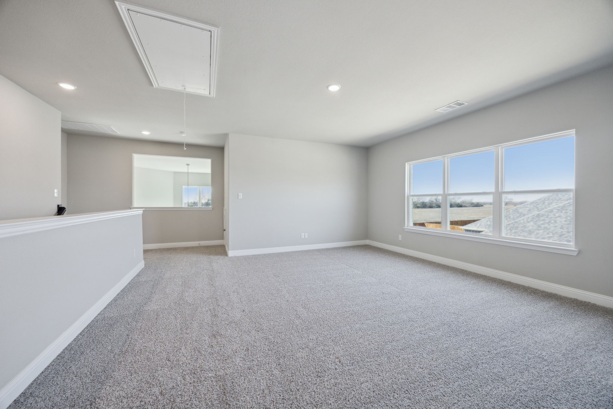 611 Parrino Parkway Princeton TX 75407