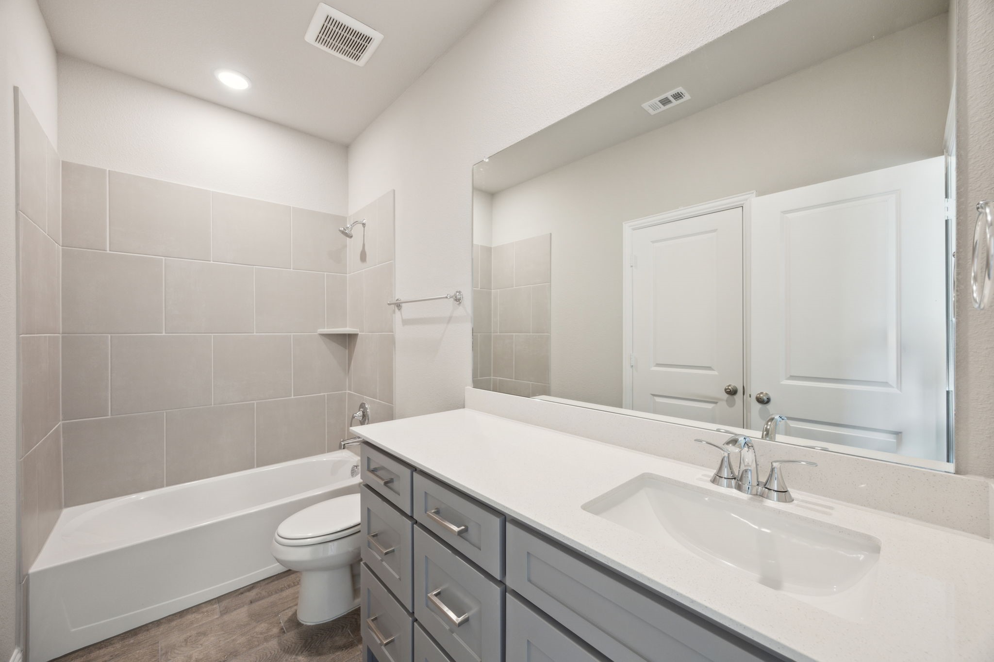 611 Parrino Parkway Princeton TX 75407