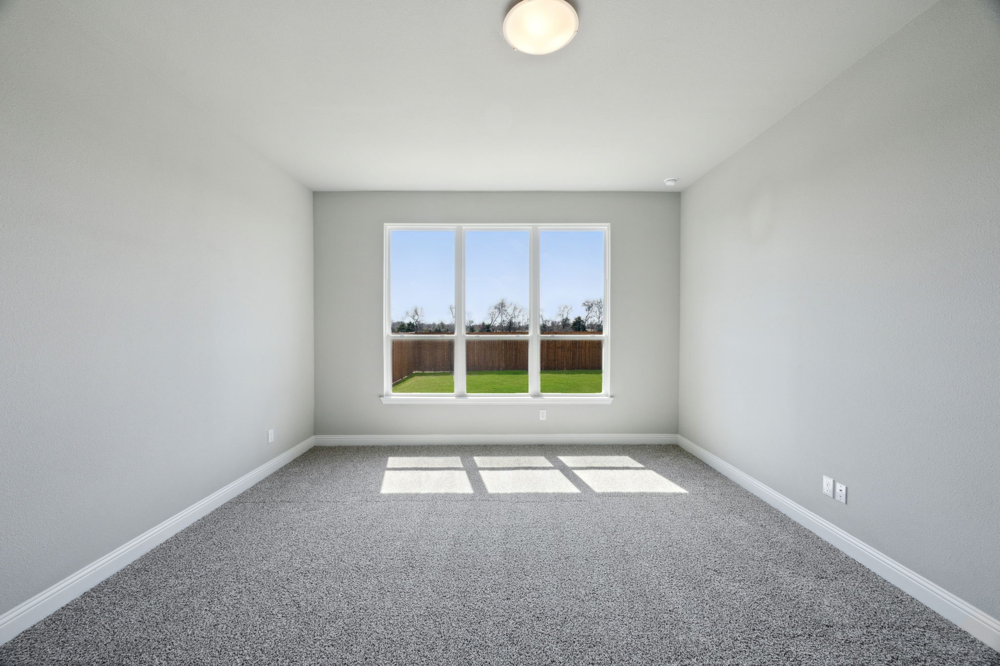 611 Parrino Parkway Princeton TX 75407