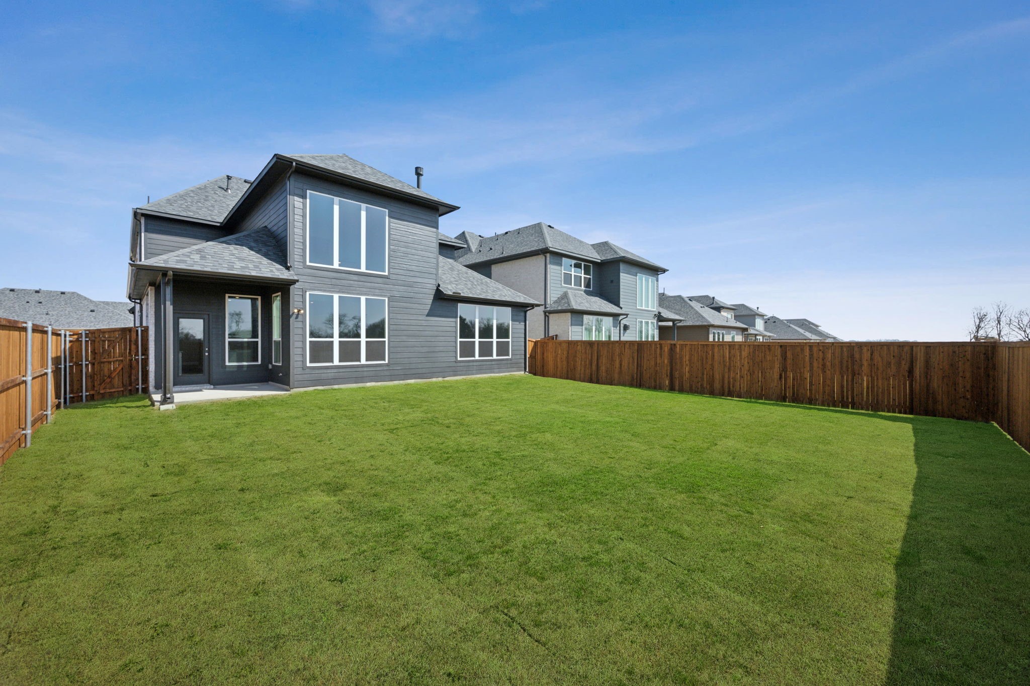 611 Parrino Parkway Princeton TX 75407