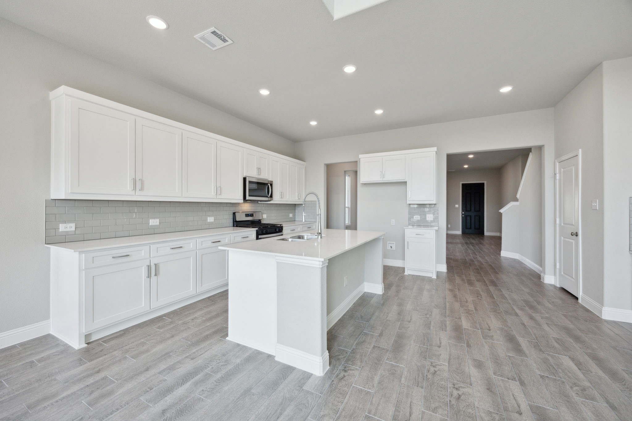 611 Parrino Parkway Princeton TX 75407