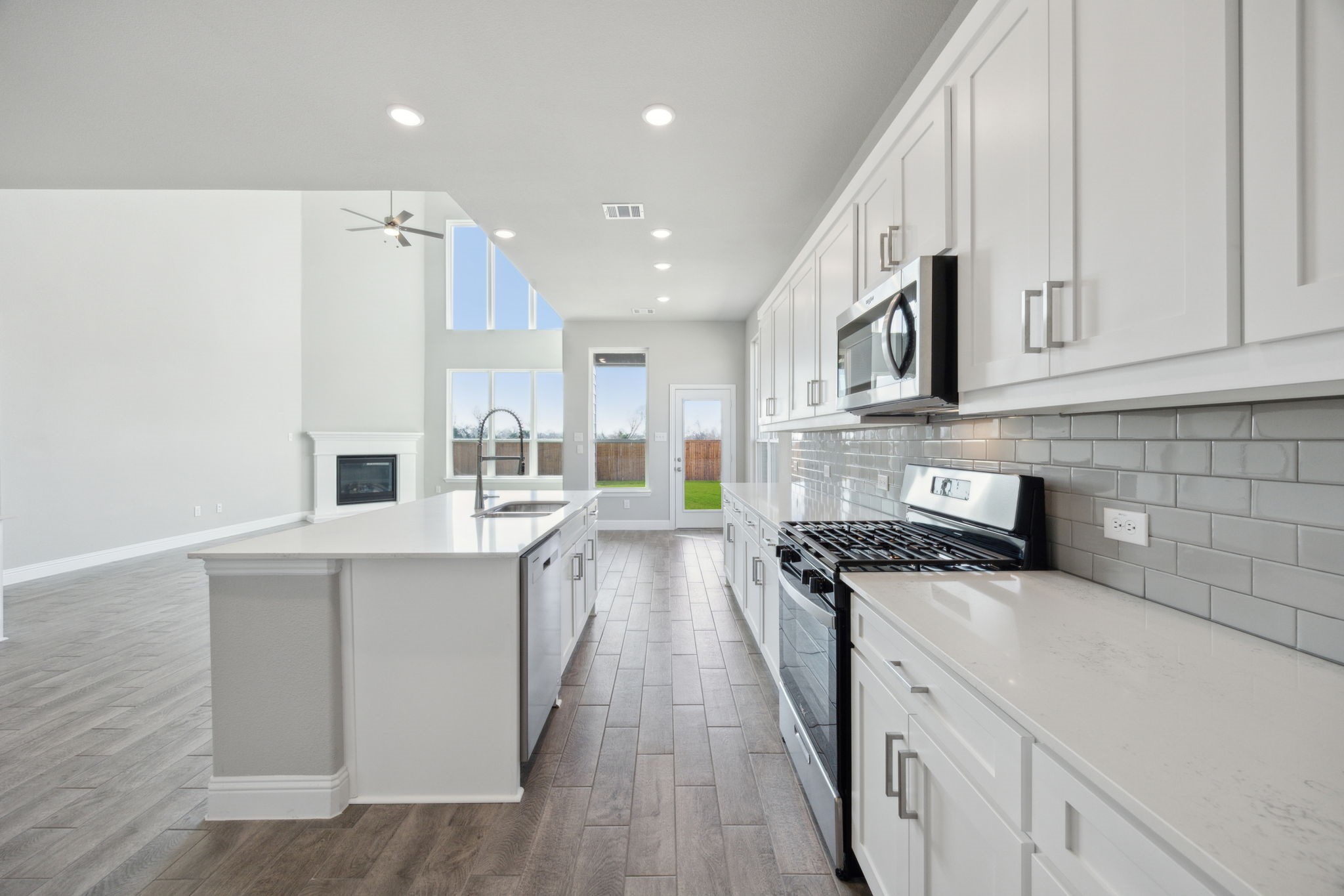 611 Parrino Parkway Princeton TX 75407