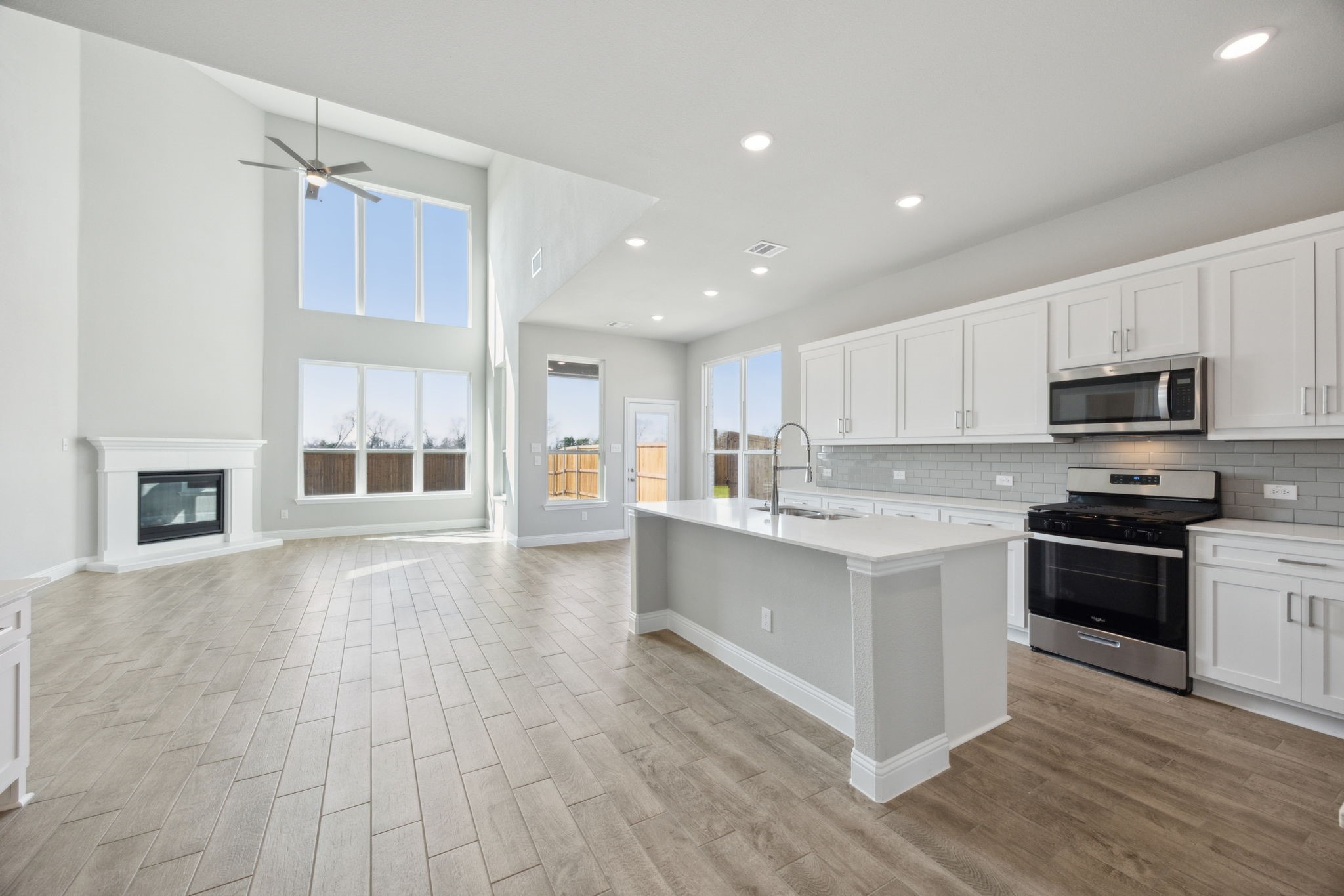 611 Parrino Parkway Princeton TX 75407