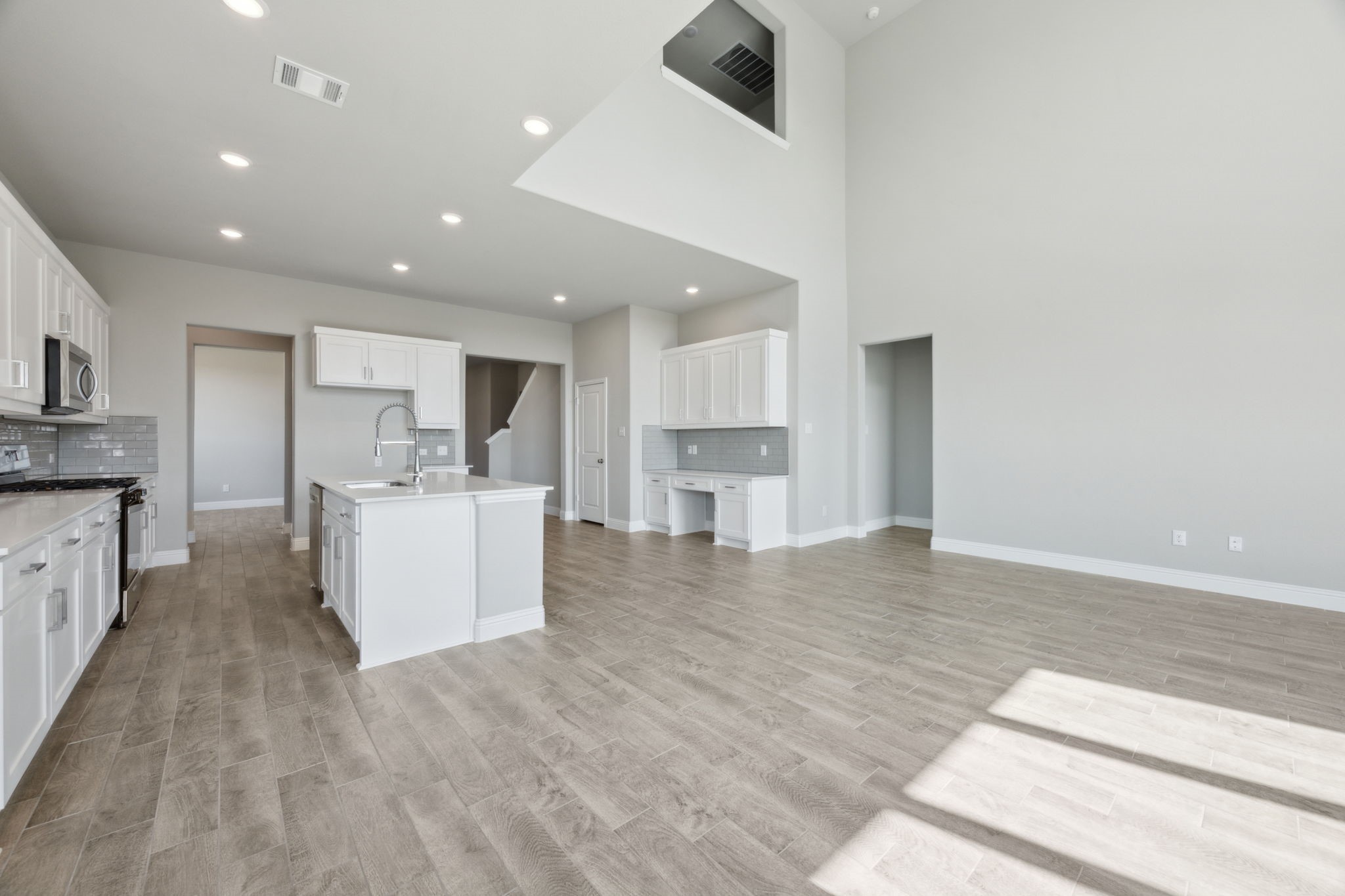 611 Parrino Parkway Princeton TX 75407
