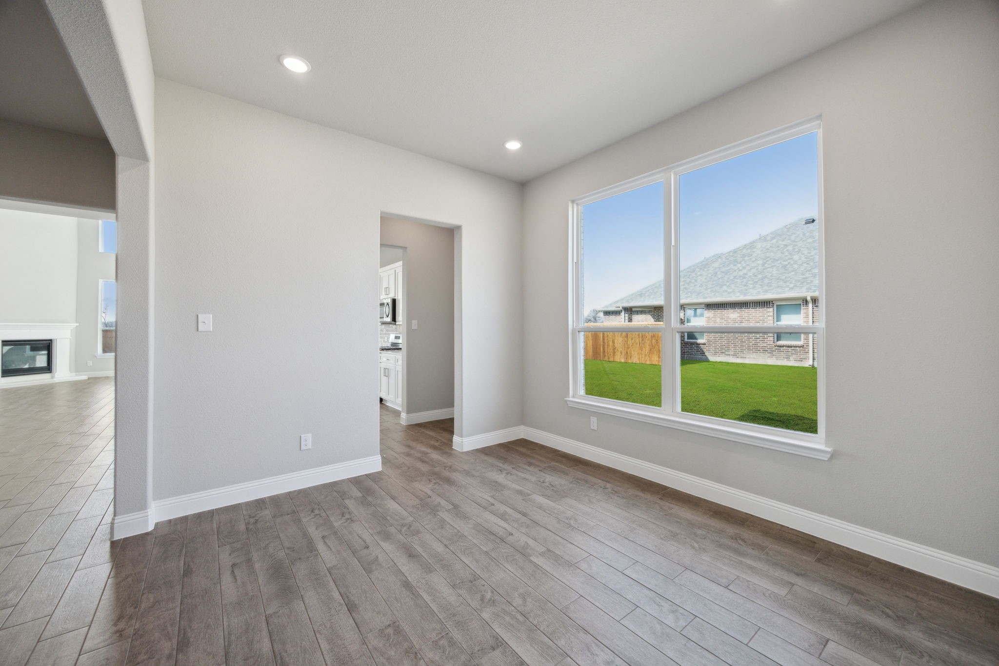 611 Parrino Parkway Princeton TX 75407