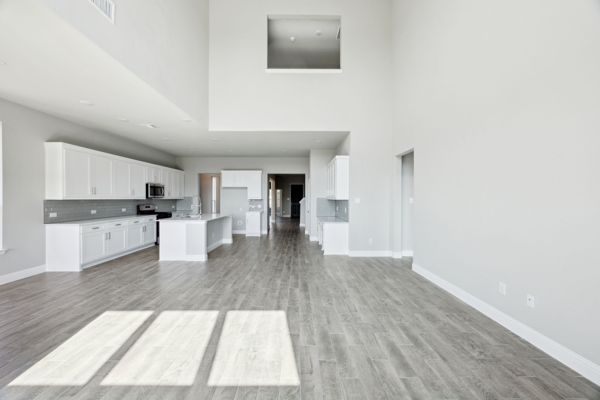 611 Parrino Parkway Princeton TX 75407