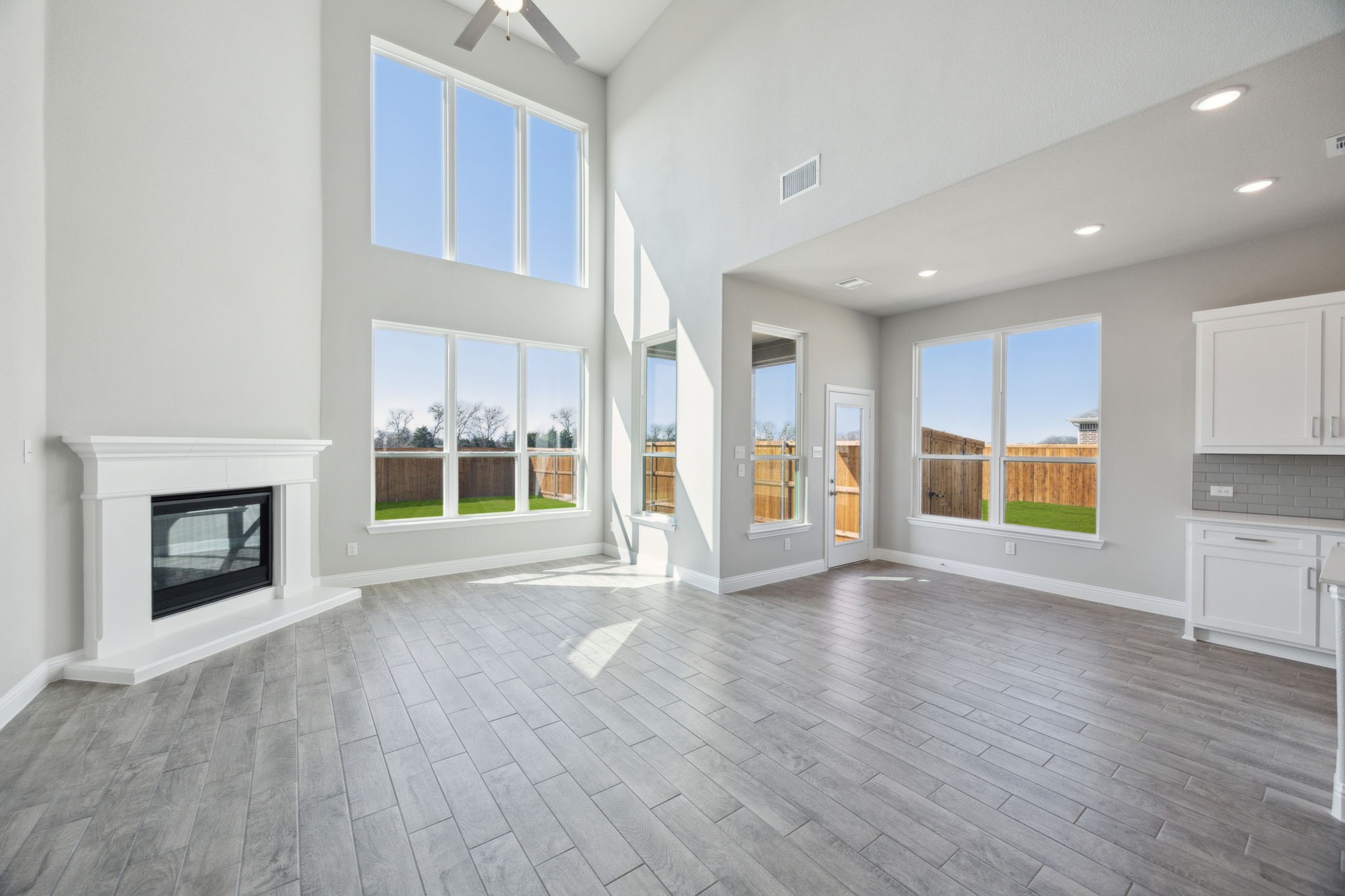 611 Parrino Parkway Princeton TX 75407