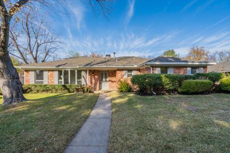 2426 Nottingham Place Grand Prairie TX 75050