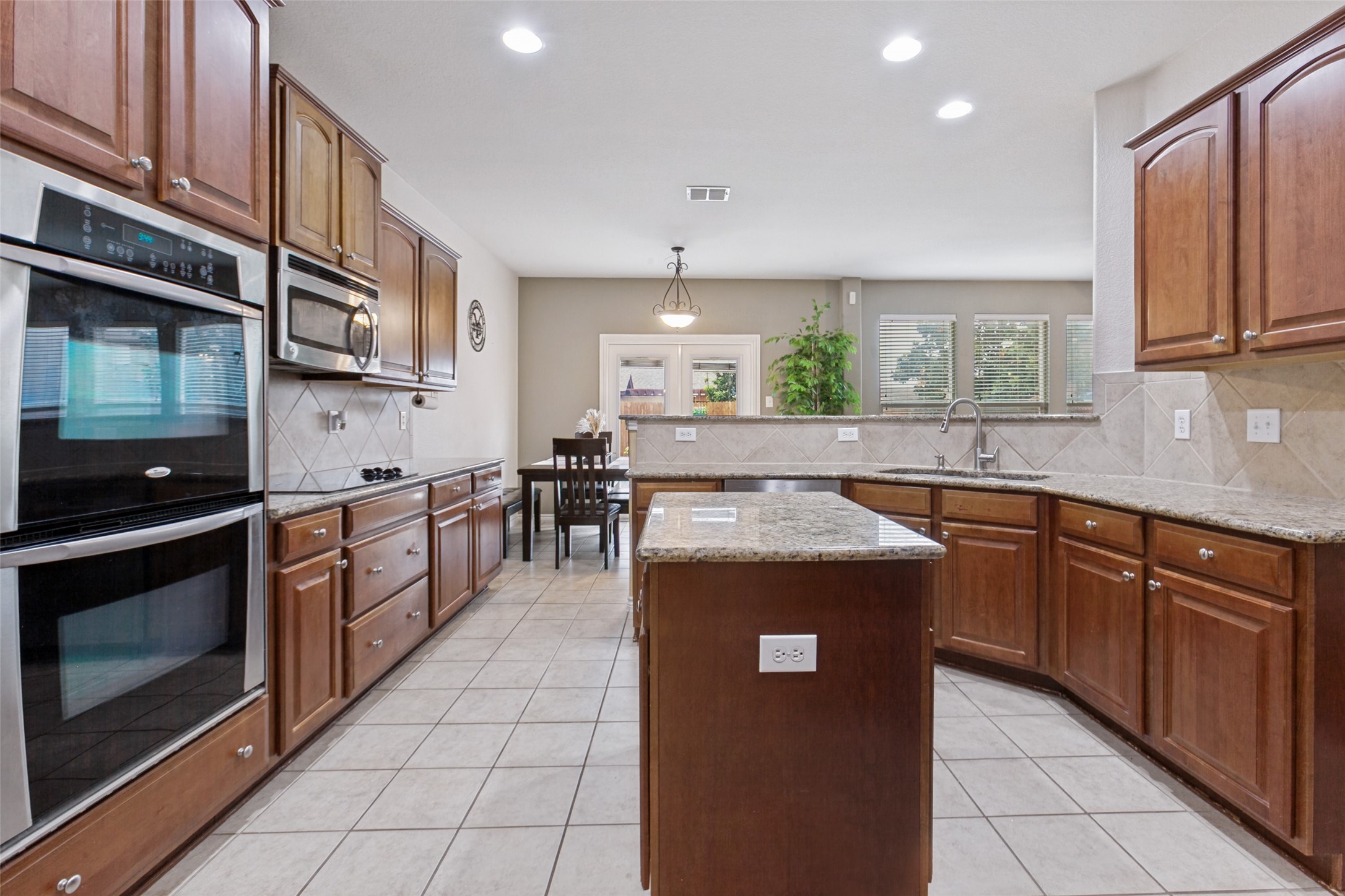 704 Beau Drive Wylie TX 75098