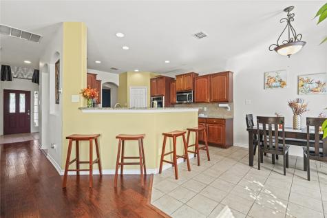 704 Beau Drive Wylie TX 75098