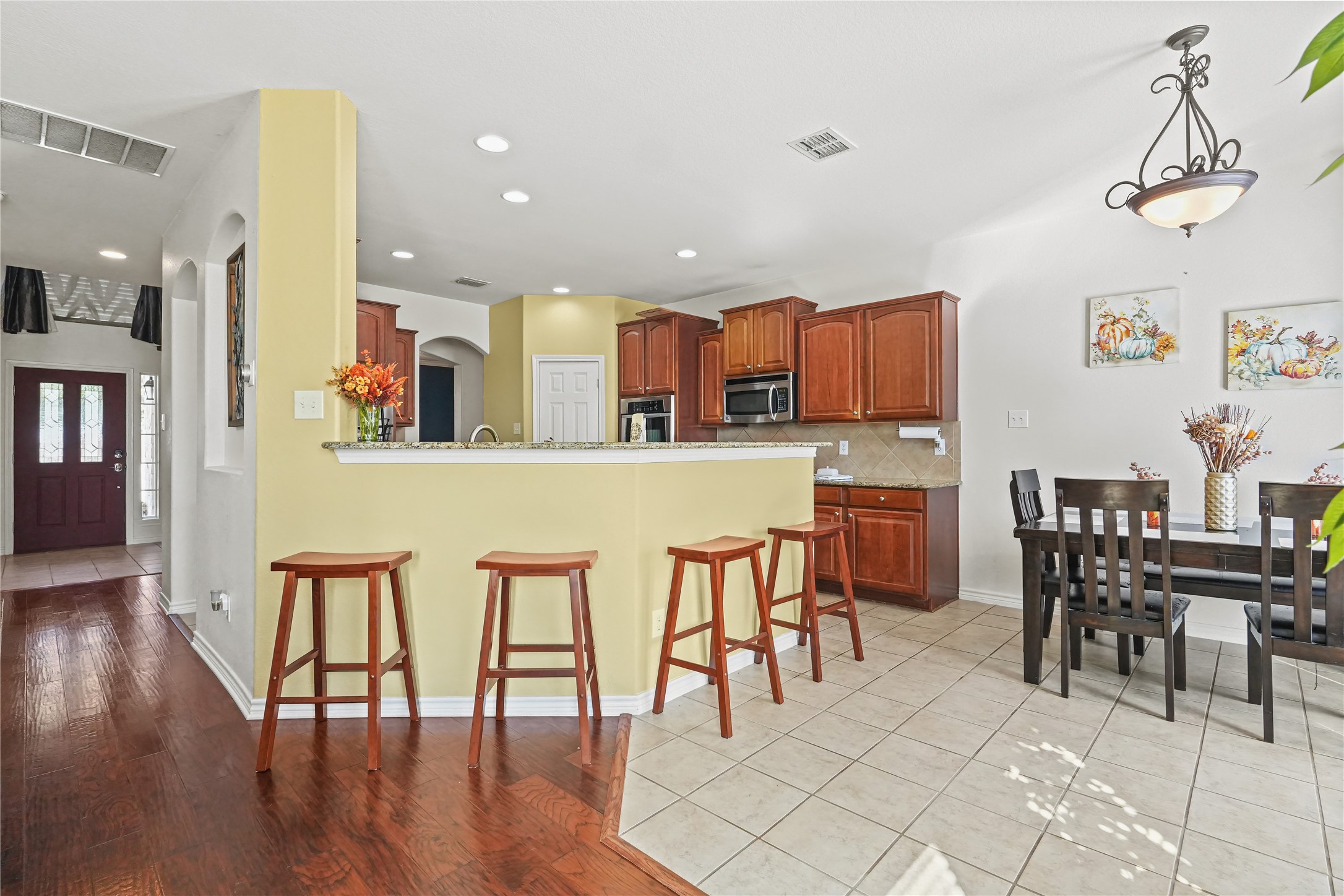704 Beau Drive Wylie TX 75098