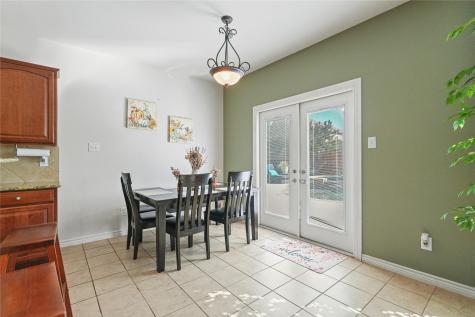 704 Beau Drive Wylie TX 75098