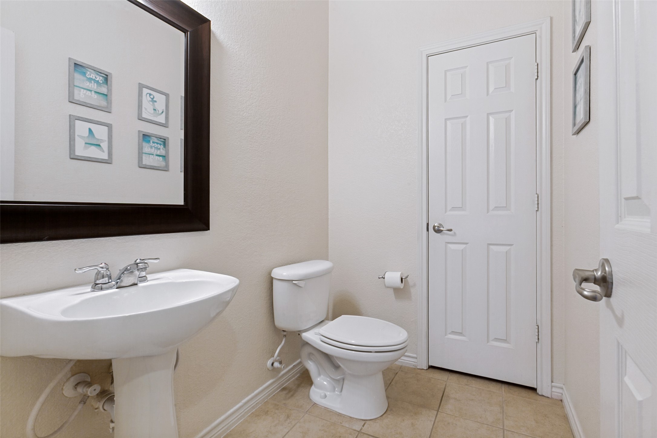 704 Beau Drive Wylie TX 75098
