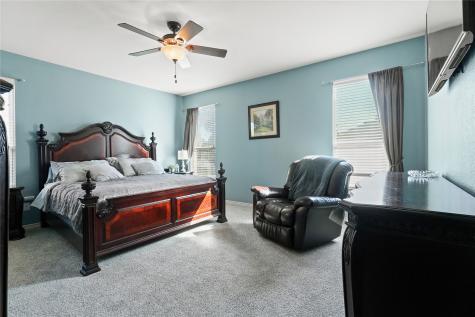 704 Beau Drive Wylie TX 75098