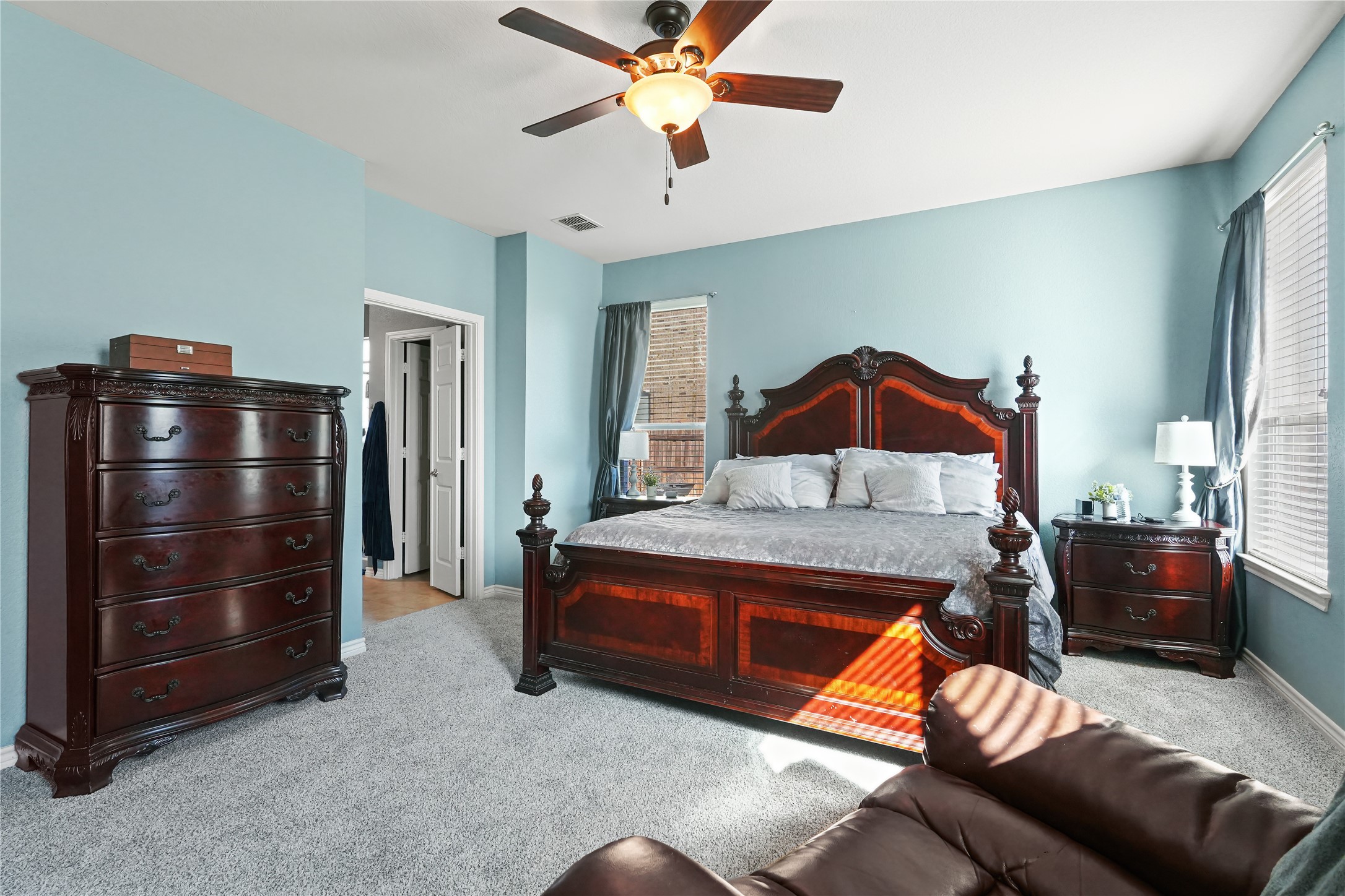 704 Beau Drive Wylie TX 75098