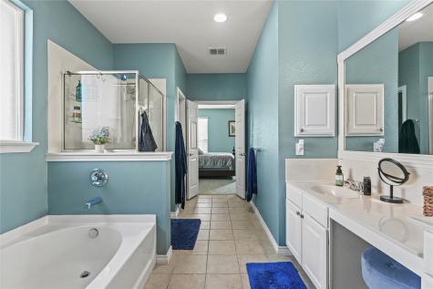 704 Beau Drive Wylie TX 75098