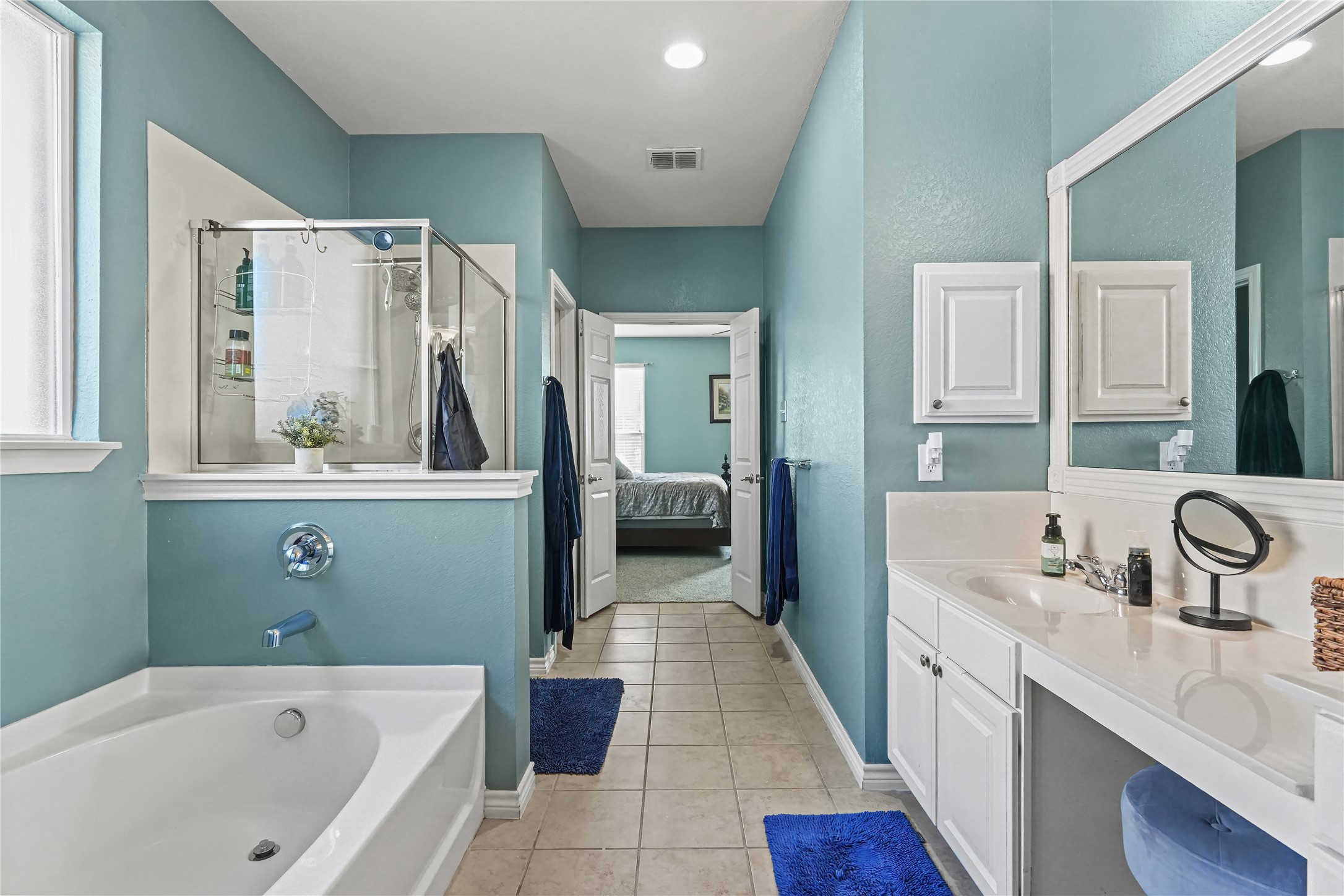 704 Beau Drive Wylie TX 75098