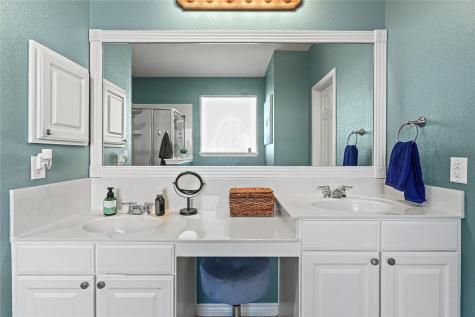 704 Beau Drive Wylie TX 75098