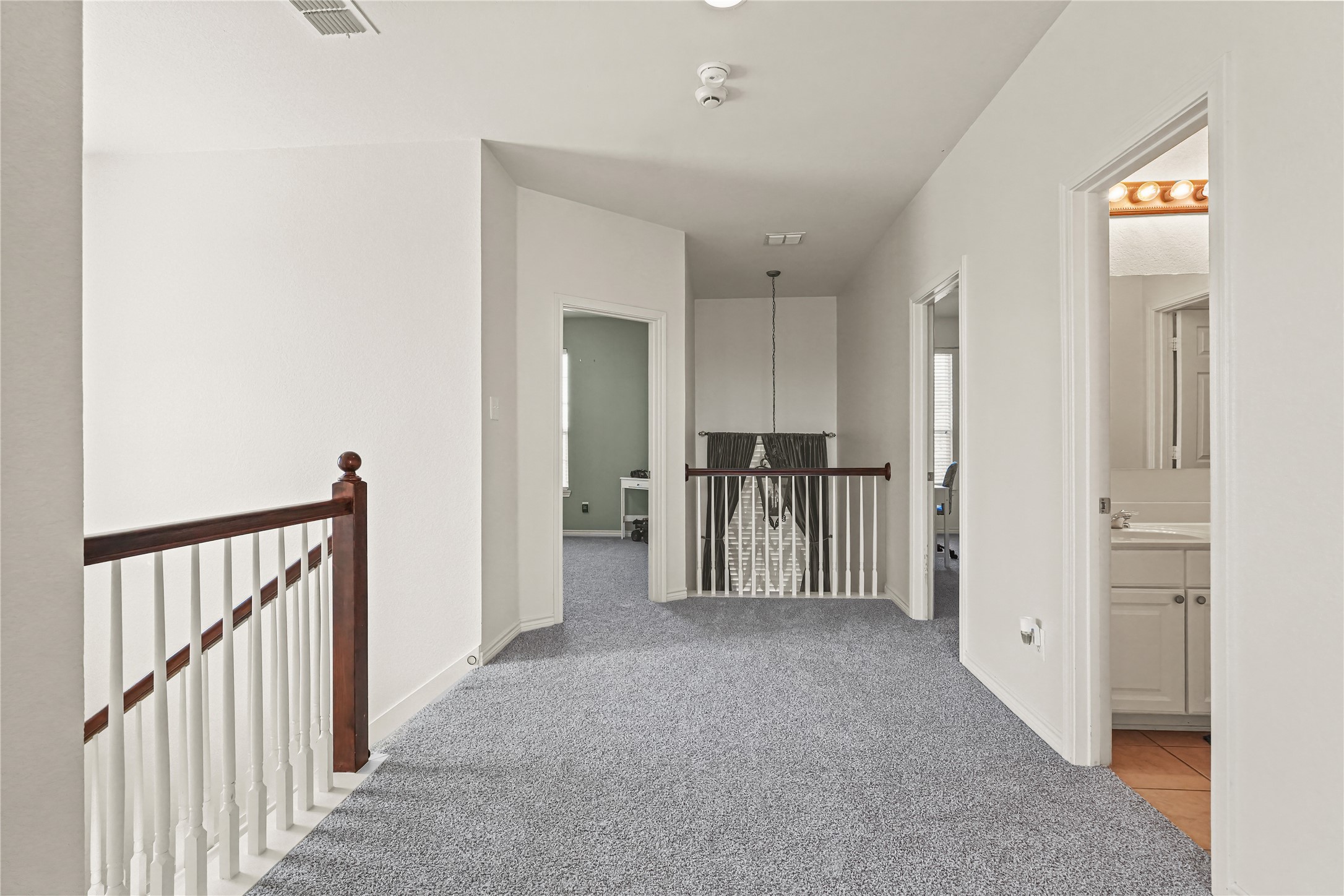 704 Beau Drive Wylie TX 75098