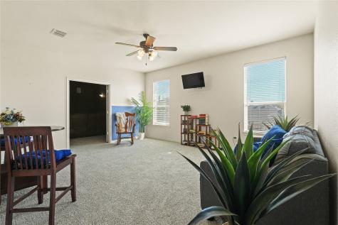 704 Beau Drive Wylie TX 75098