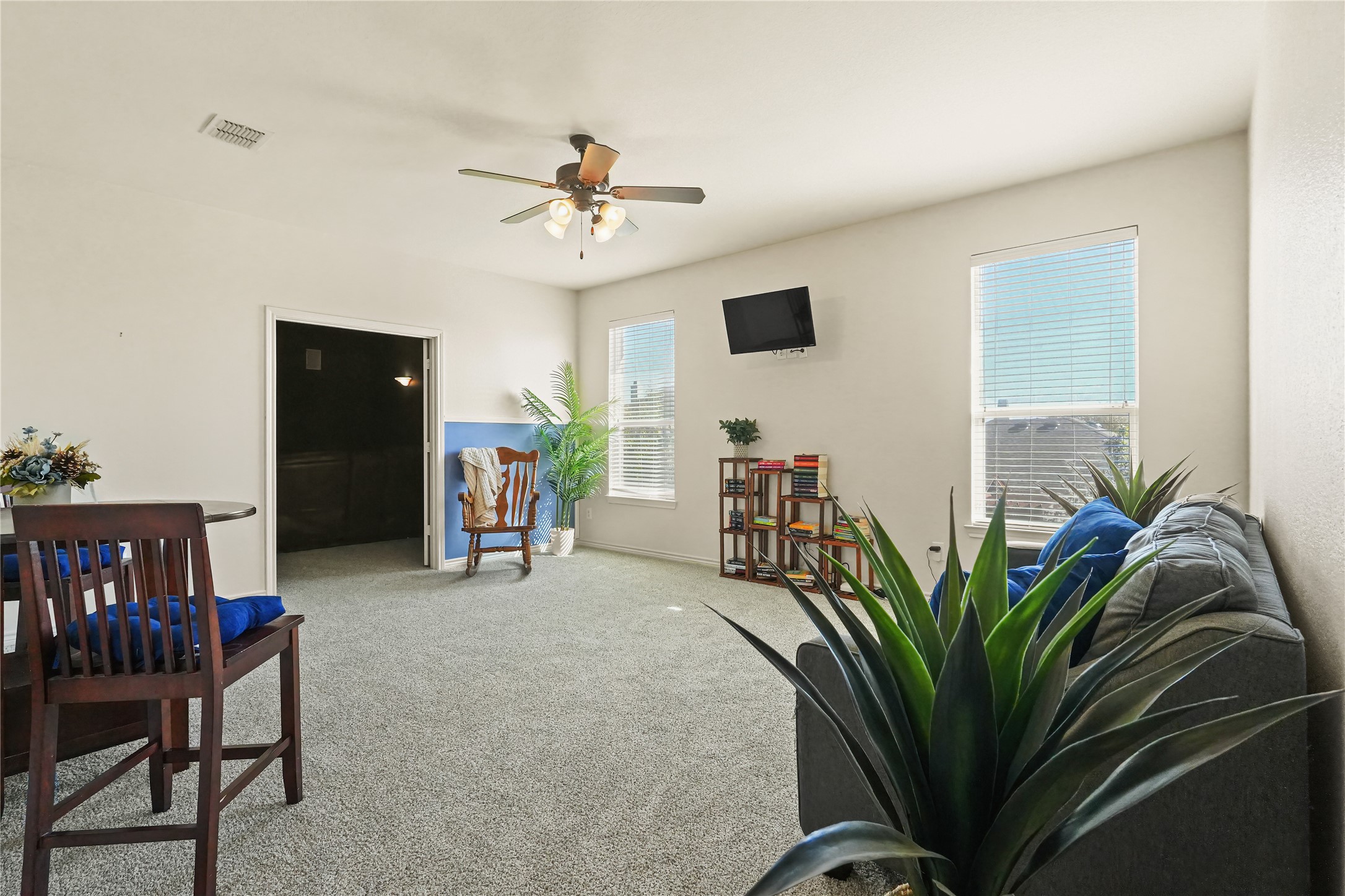 704 Beau Drive Wylie TX 75098