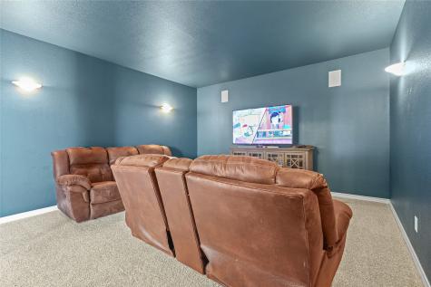 704 Beau Drive Wylie TX 75098