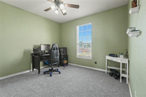 704 Beau Drive Wylie TX 75098