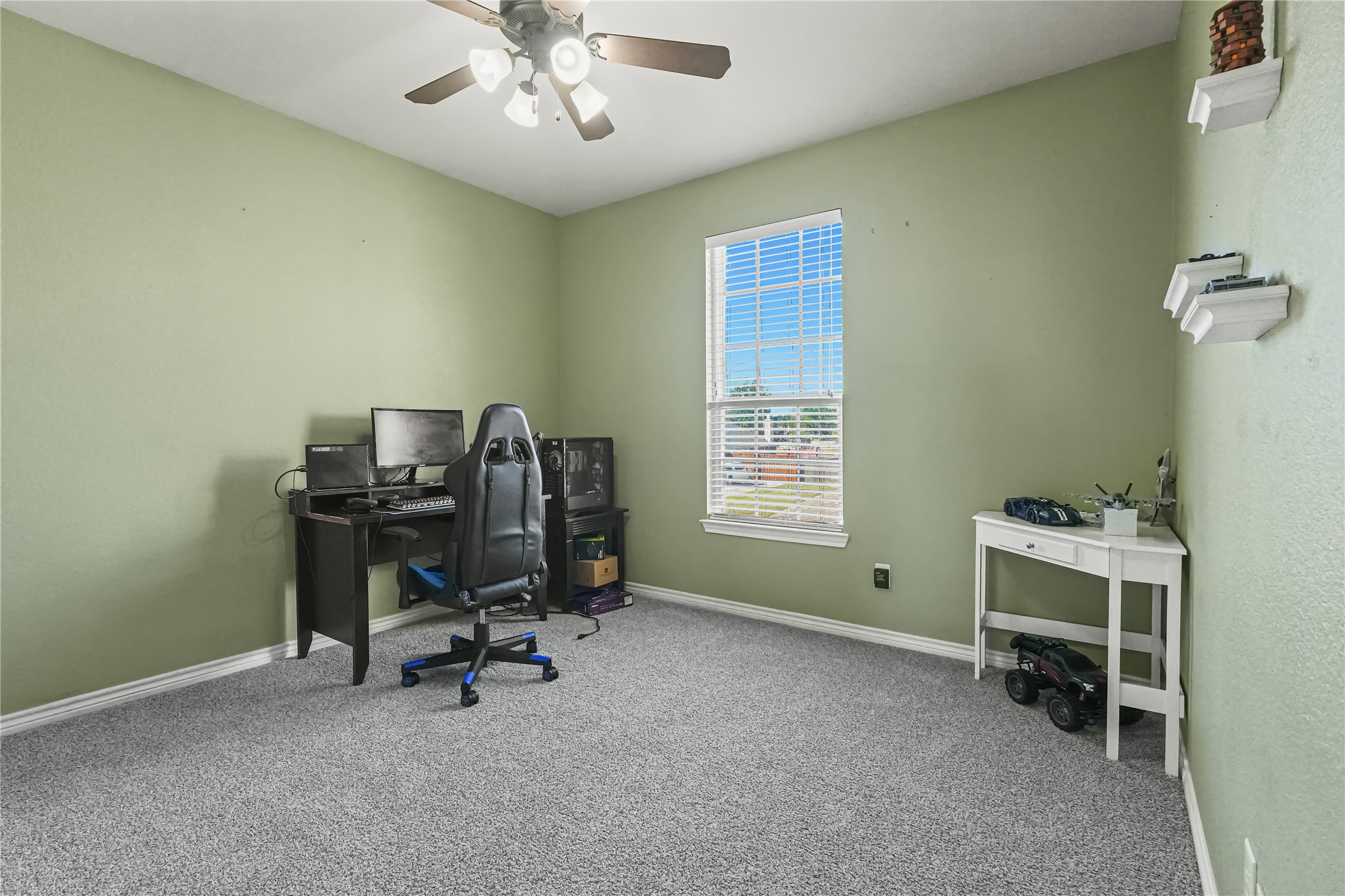 704 Beau Drive Wylie TX 75098