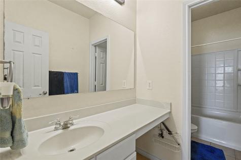 704 Beau Drive Wylie TX 75098