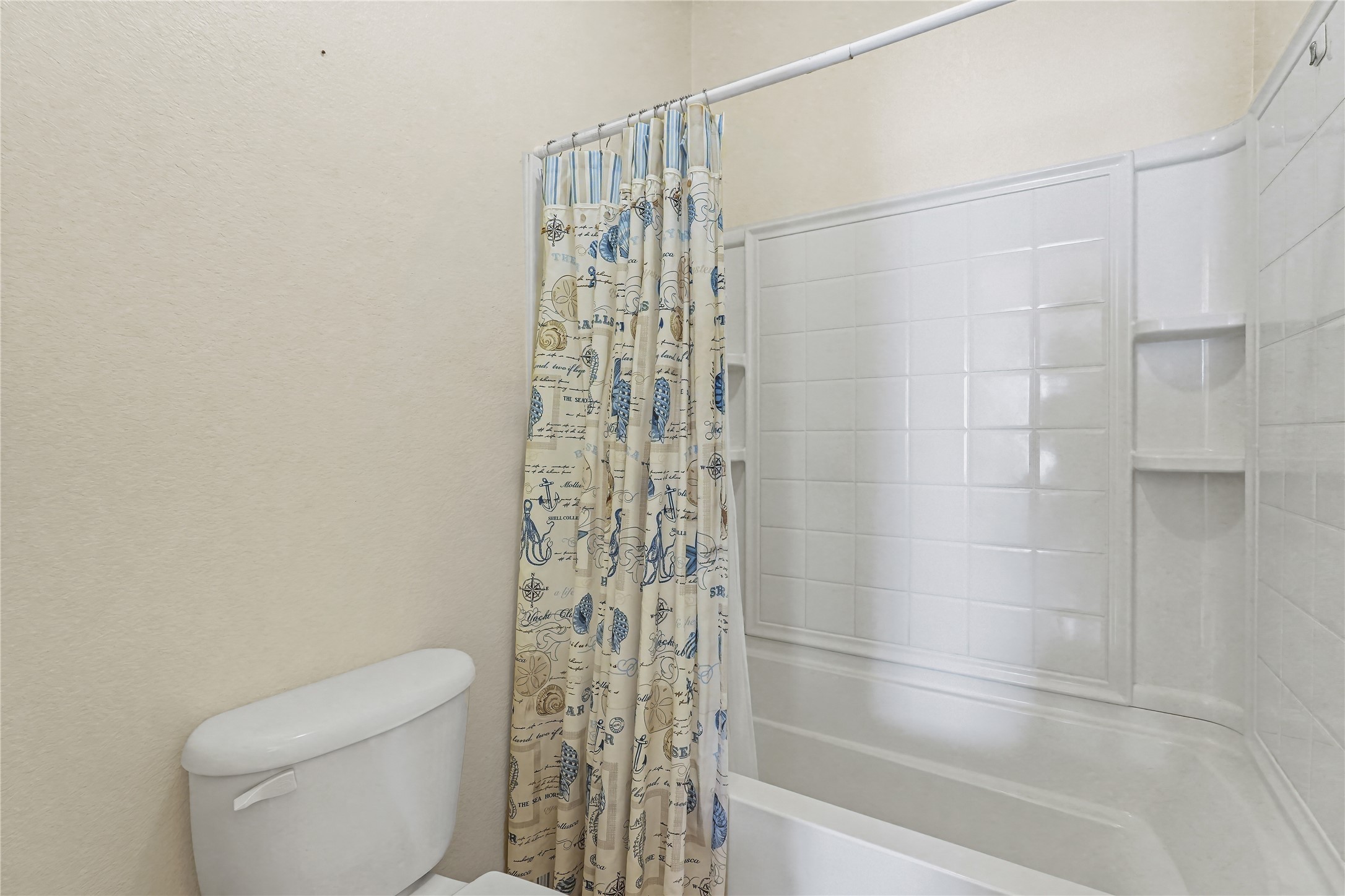 704 Beau Drive Wylie TX 75098