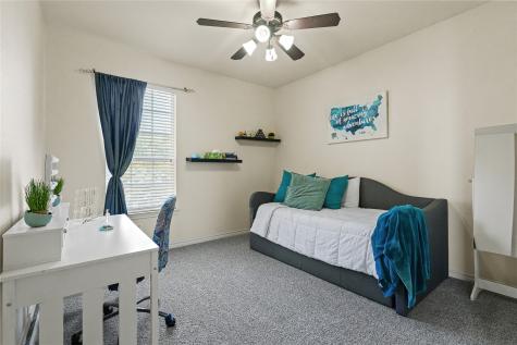 704 Beau Drive Wylie TX 75098