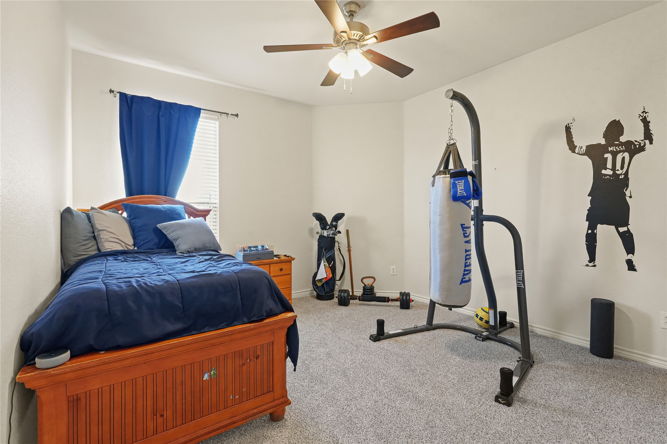 704 Beau Drive Wylie TX 75098