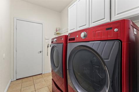 704 Beau Drive Wylie TX 75098