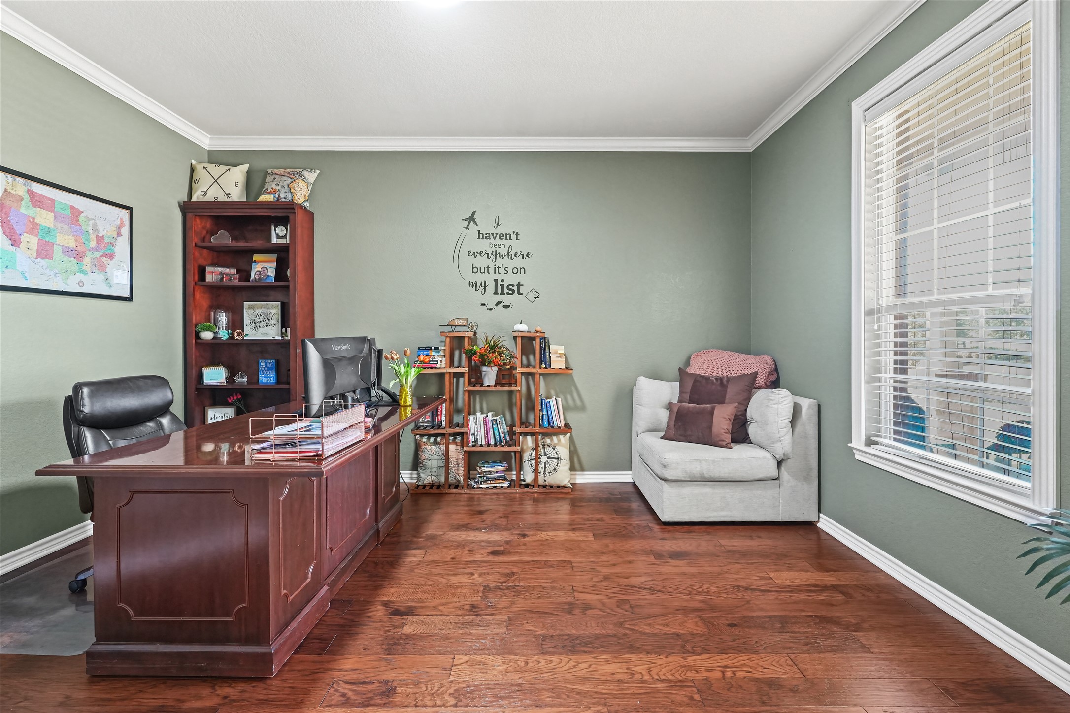 704 Beau Drive Wylie TX 75098