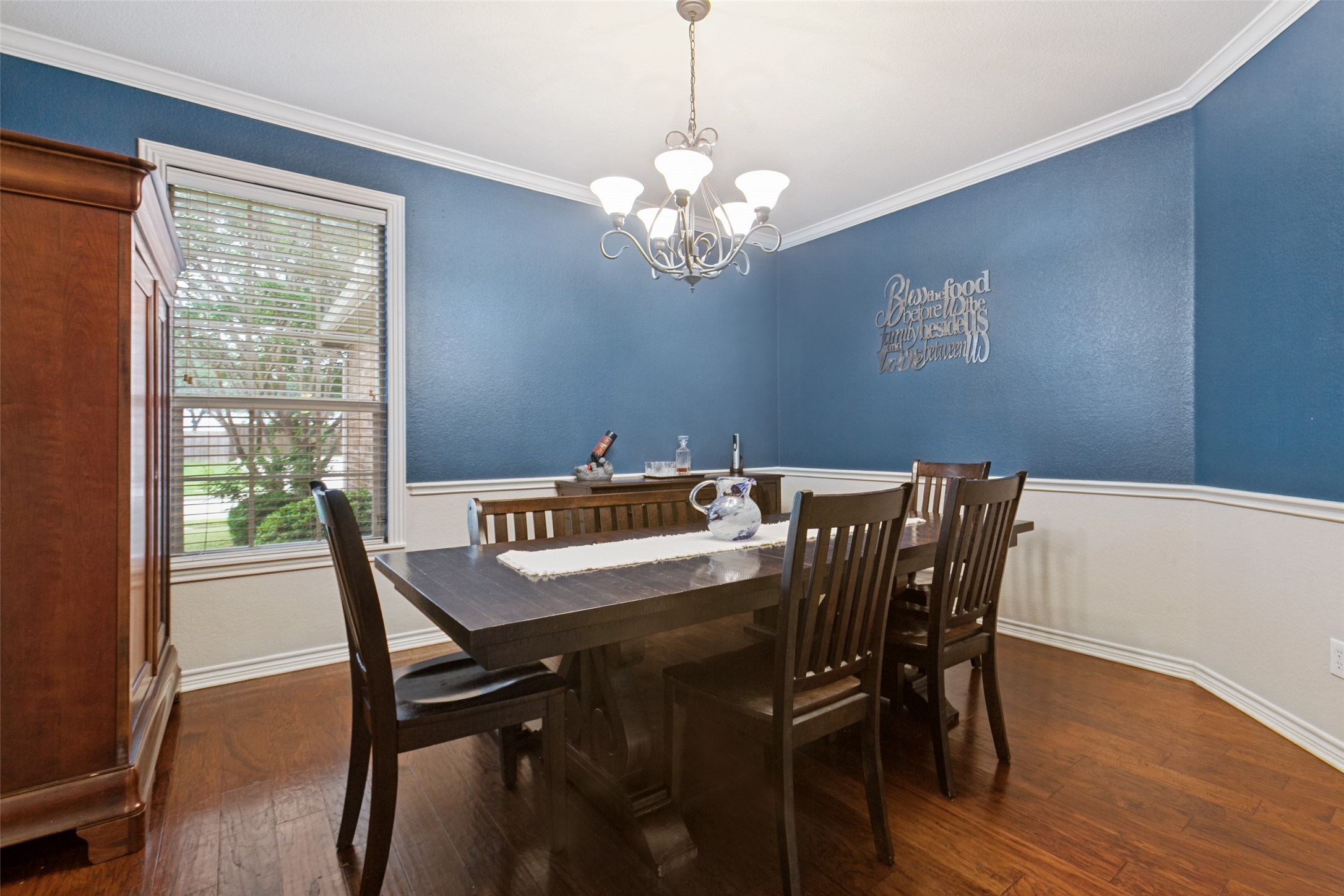 704 Beau Drive Wylie TX 75098