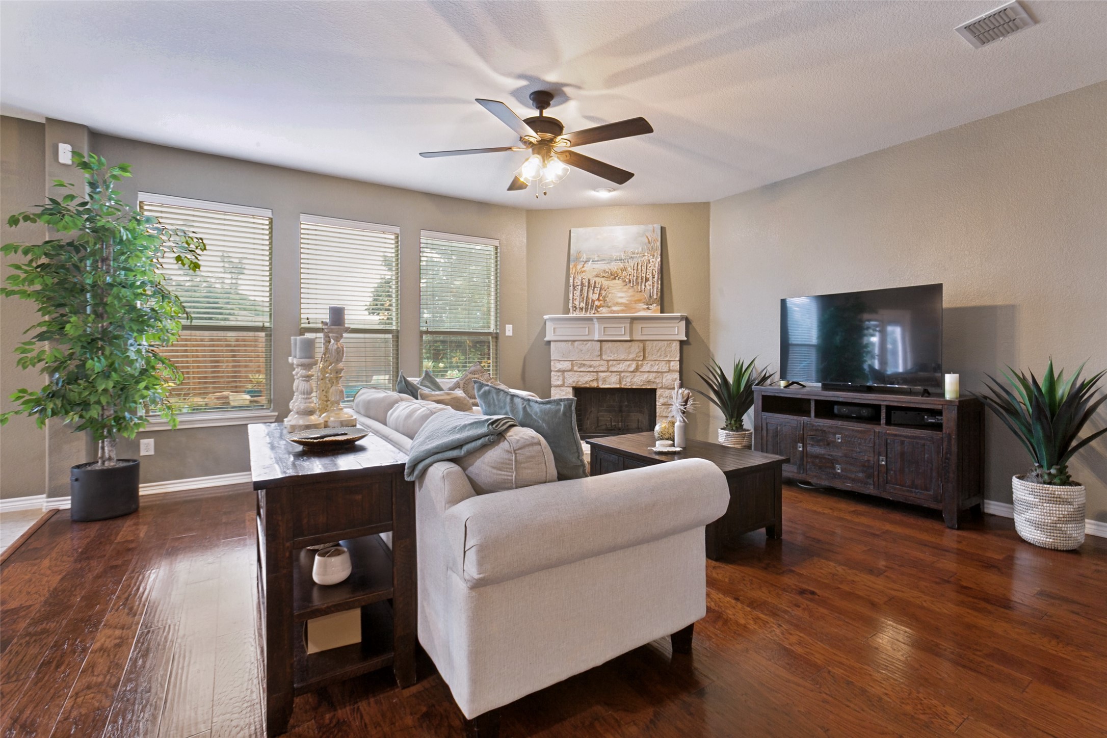 704 Beau Drive Wylie TX 75098