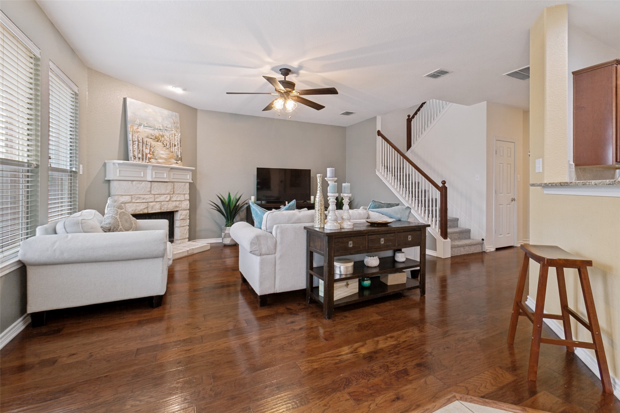 704 Beau Drive Wylie TX 75098