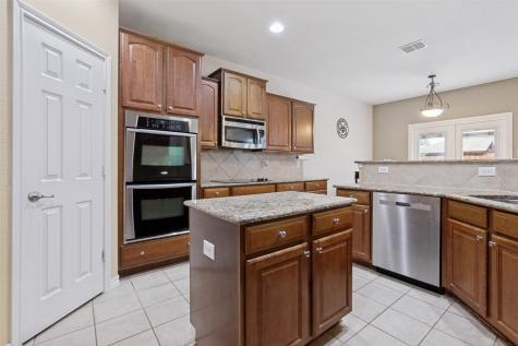 704 Beau Drive Wylie TX 75098