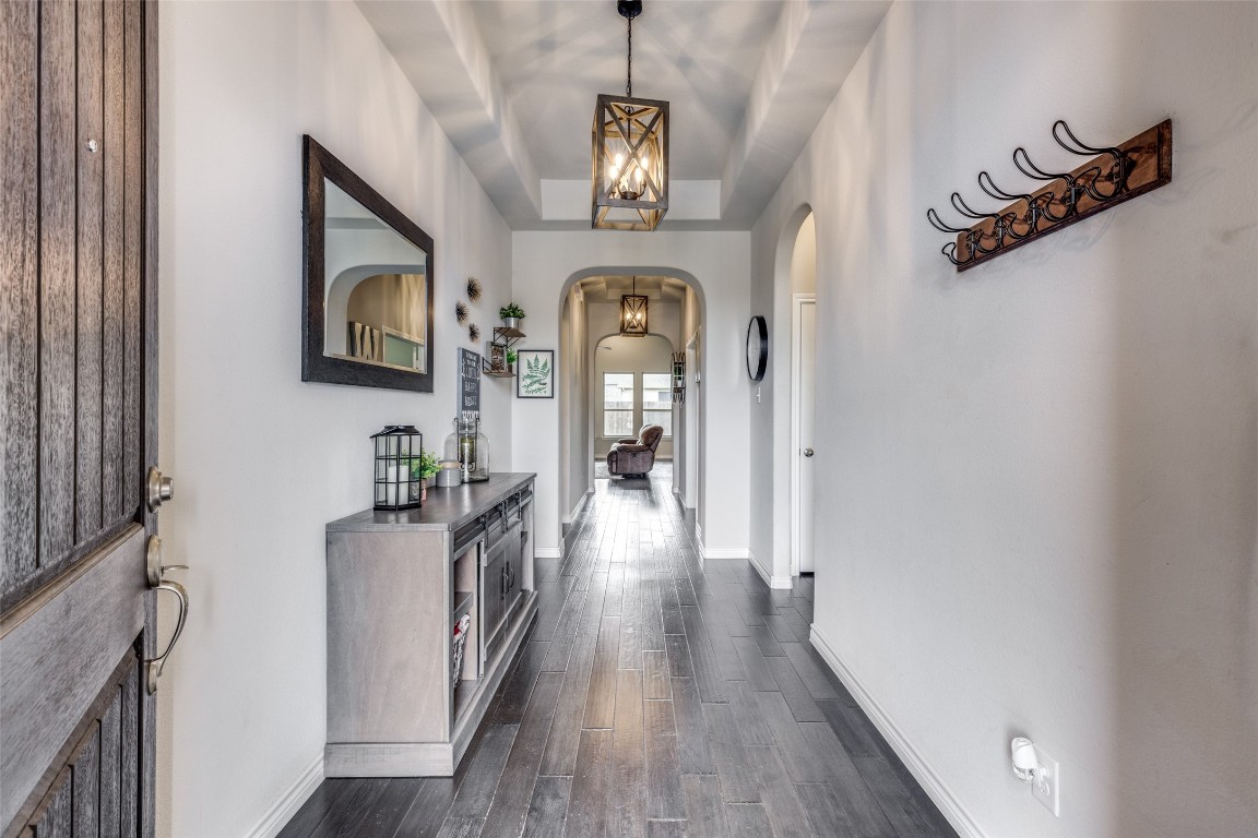 1024 Lake Cypress Lane Little Elm TX 75068