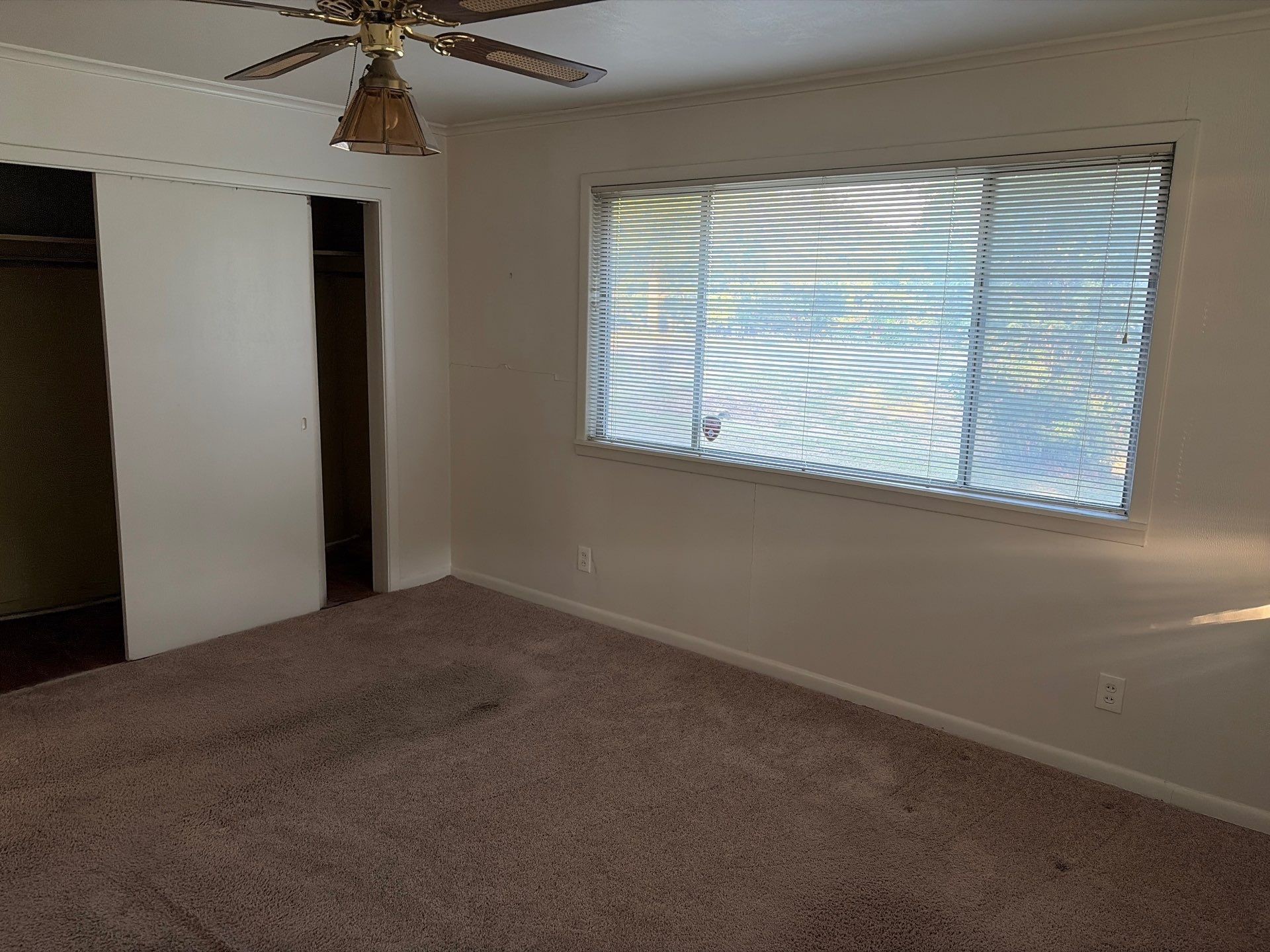 906 W Main Street Richland TX 76681