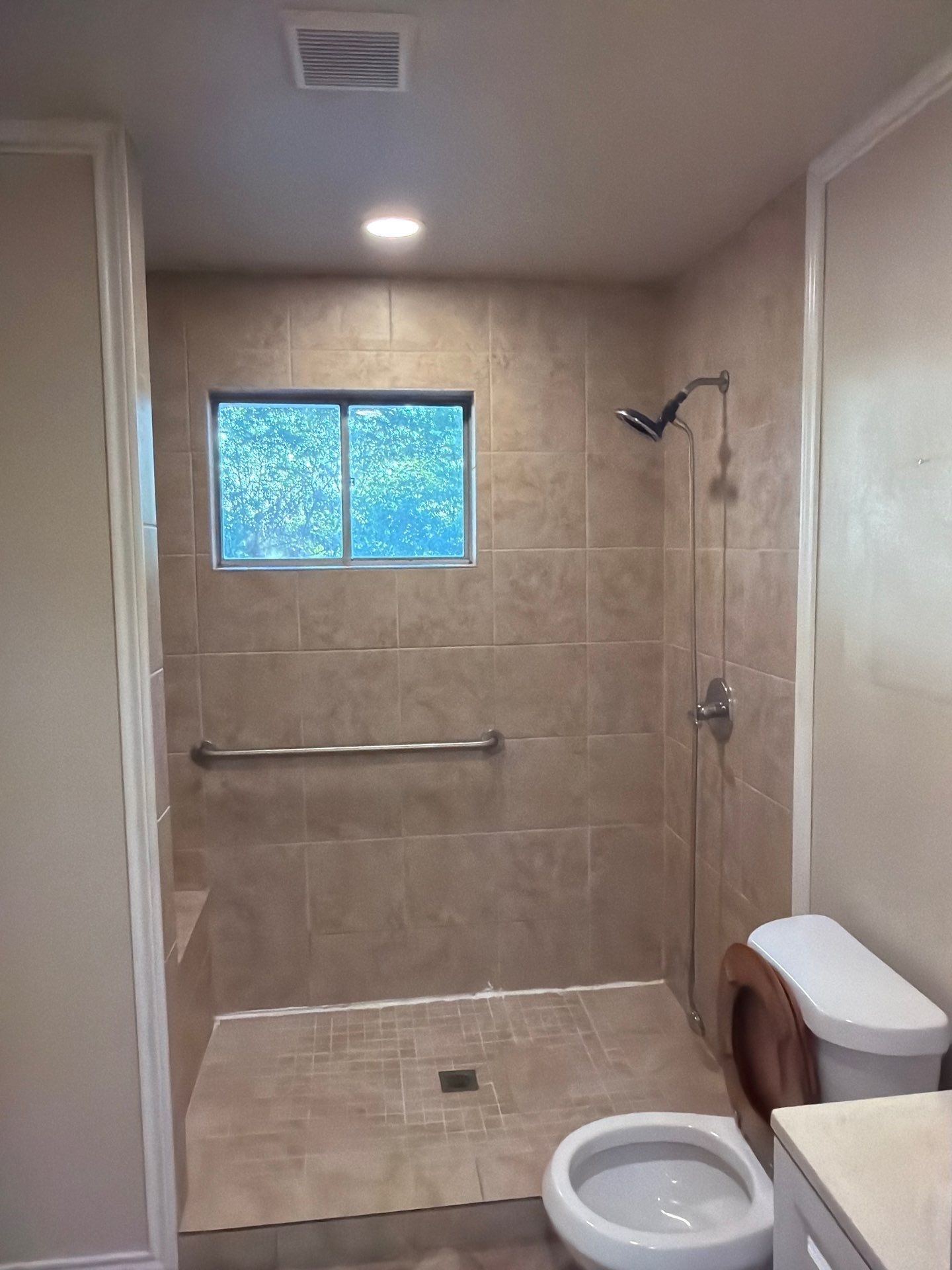 906 W Main Street Richland TX 76681