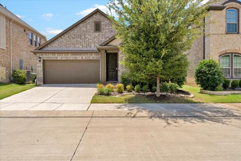 2272 Lobo Lane Carrollton TX 75010